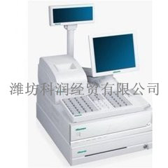 收款機