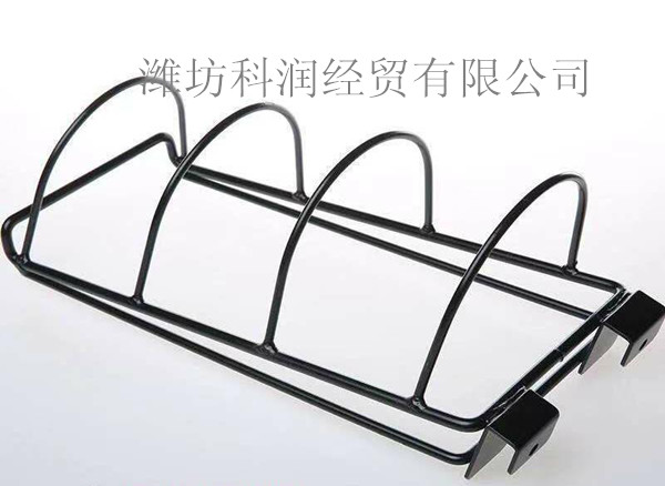 碗碟架